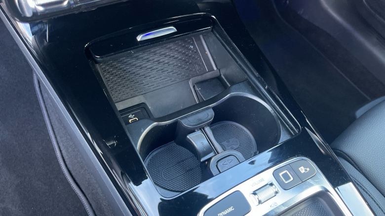 Mercedes-Benz A-Class A200 Sport Executive 5dr Auto Petrol Hatchback